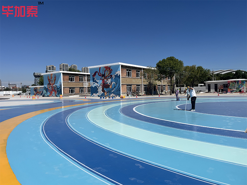 微信圖片_20250224103654.png 微信圖片_20250224103654.png