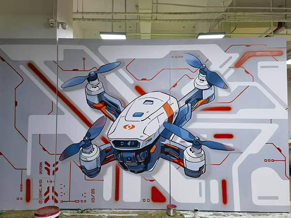 fb83d34469591976788de16b362260a.jpg fb83d34469591976788de16b362260a.jpg