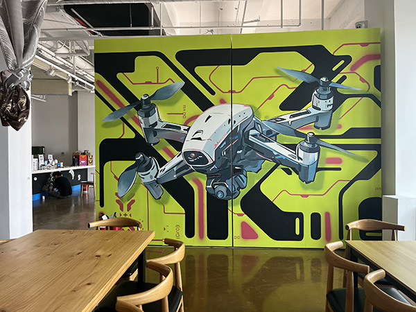 cff5742b53cd47364f676f0f6dbebe3.jpg cff5742b53cd47364f676f0f6dbebe3.jpg