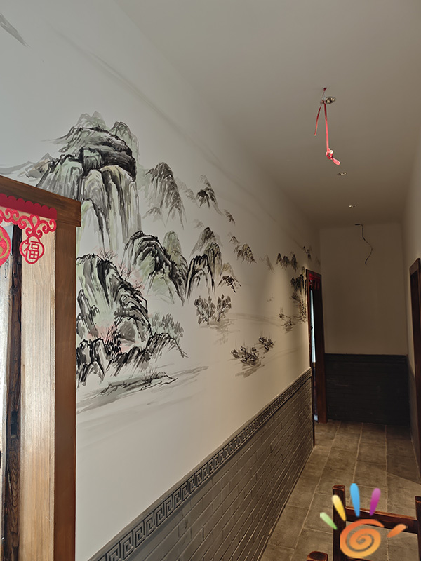 995769ce91f1a66c7e70f5796022419.jpg 995769ce91f1a66c7e70f5796022419.jpg